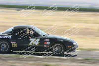 media/Jun-01-2024-CalClub SCCA (Sat) [[0aa0dc4a91]]/Group 3/Race/